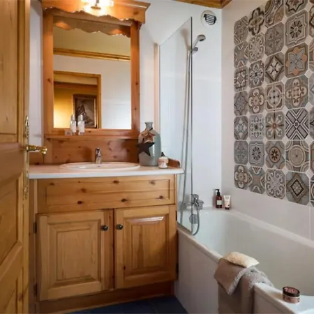 Lesetoilesdelaplagne 21 * La Plagne-Tarentaise