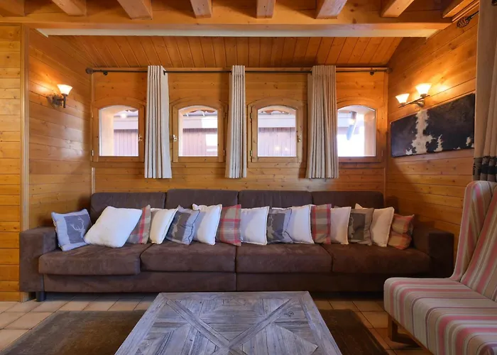 Lesetoilesdelaplagne 21