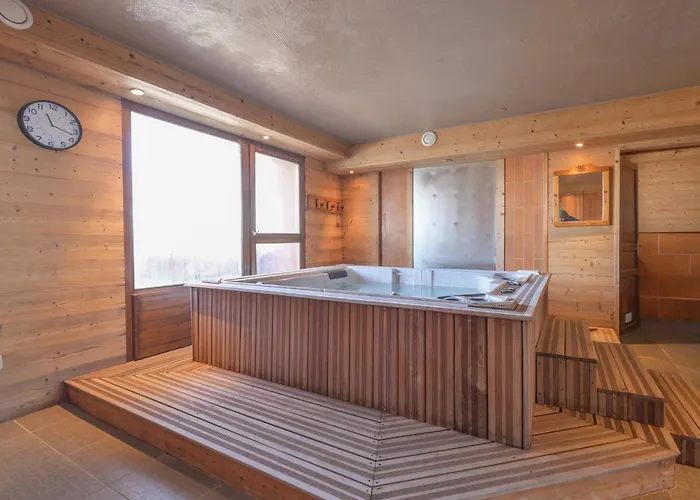 Lesetoilesdelaplagne 21 *