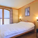 Lesetoilesdelaplagne 21 Apartment La Plagne-Tarentaise
