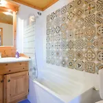 Lesetoilesdelaplagne 21 * La Plagne-Tarentaise