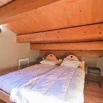 Lesetoilesdelaplagne 21 * La Plagne-Tarentaise