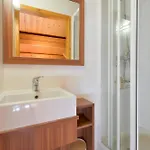 Lesetoilesdelaplagne 21 *