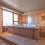 Apartment Lesetoilesdelaplagne 21 La Plagne-Tarentaise