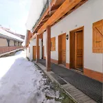 Lesetoilesdelaplagne 21 * La Plagne-Tarentaise