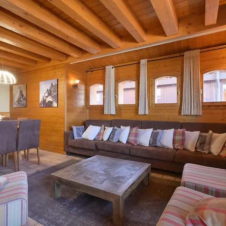 Lesetoilesdelaplagne 21 *