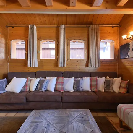 Lesetoilesdelaplagne 21 La Plagne-Tarentaise