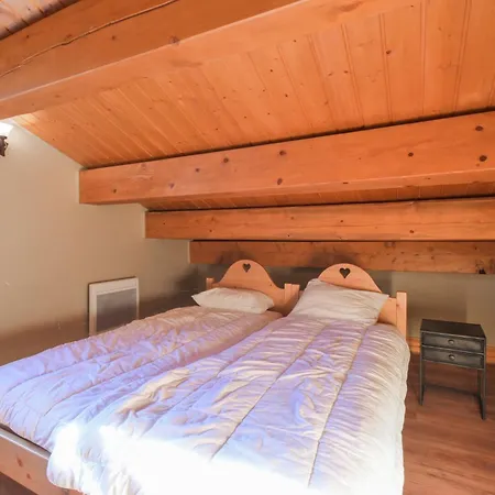 Lesetoilesdelaplagne 21 * La Plagne-Tarentaise
