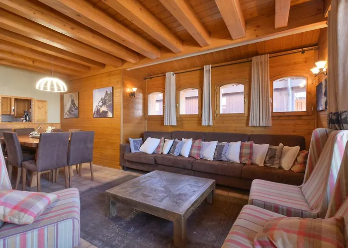 Lesetoilesdelaplagne 21 *