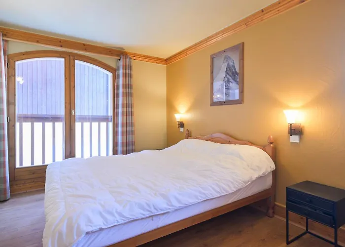 Lesetoilesdelaplagne 21 * La Plagne-Tarentaise